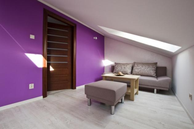 LIDO Apartamenty Sarbinowo Bagian luar foto